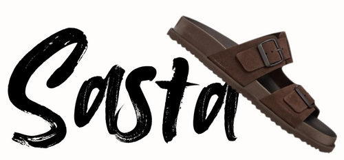 Sasta Shoes Collection